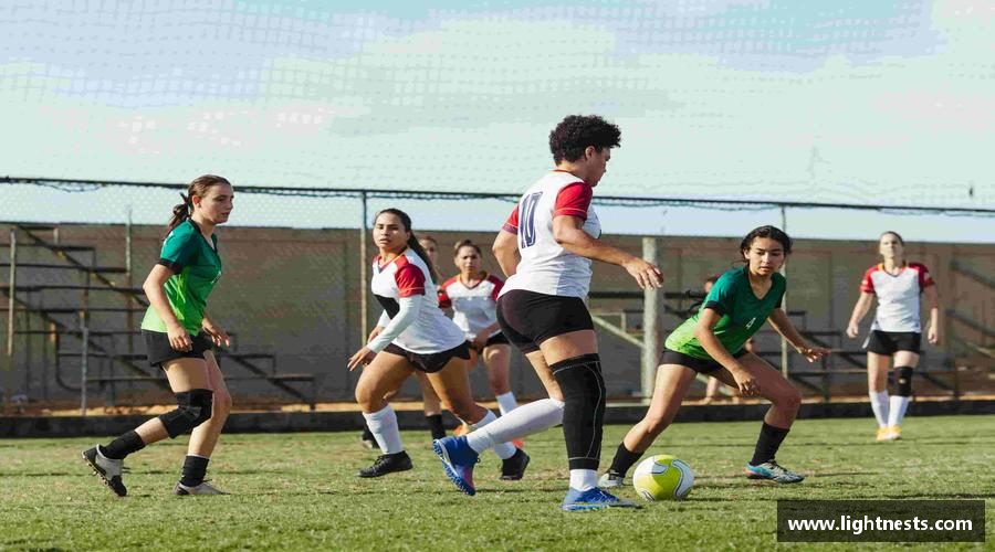 拼搏赢得未来，执着成就梦想